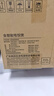 美的（Midea）電飯煲電飯鍋家用商用柴火飯多功能預約小型迷你煮飯2-3-4-5-8人大容量快煮飯不銹鋼內膽不易粘鍋 0涂層 3L 母嬰級316L不銹鋼內膽卡其灰偏白 曬單實(shí)拍圖