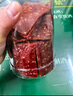 農香森 蜜汁味靖江手撕肉脯500g肉干肉食熟食即食小吃休閑辦公零食 曬單實(shí)拍圖