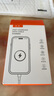 【原充正品】蘋(píng)果充電線(xiàn)60W快充適配原裝數據線(xiàn)iPhone14/13promax/12/11/8/XR手機充電器 【蘋(píng)果8-14全系】PD60W丨1米閃充線(xiàn) 曬單實(shí)拍圖