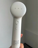 松下（Panasonic）【國家補貼】御光離子吹風(fēng)機家用高速干低噪兒童護發(fā)寵物電吹風(fēng)筒送女友禮物EH-NF70 曬單實(shí)拍圖
