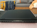 聯(lián)想拯救者Y7000P 2025 AI元啟游戲筆記本電腦(i9-14900HX 16G 1T RTX5070 2.5K 240Hz 黑)國家補(bǔ)貼20% 曬單實拍圖