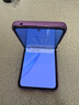 華為 nova Flip小折疊 國家補貼500元 256GB 櫻語(yǔ)粉 輕薄可靠 鴻蒙AI趣玩 后置5000萬(wàn)懸停自拍智能手機 曬單實(shí)拍圖