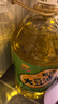 金龍魚 食用油  精選大豆油5L（新老包裝隨機(jī)發(fā)貨） 曬單實(shí)拍圖