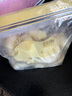 桃花點(diǎn)點(diǎn)鮮肉大包600/800g早飯面食速凍半成品揚州包子早餐包爆款 【小籠包】鮮汁肉包600g/20個(gè) 曬單實(shí)拍圖