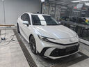 3M汽車(chē)貼膜 朗睿系列 淺色SUV 全車(chē)汽車(chē)玻璃車(chē)膜太陽(yáng)隔熱膜 包施工 國際品牌 曬單實(shí)拍圖