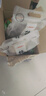 畢生之研[papi醬推薦]厚臉皮水2.0-205ml修護(hù)精華爽膚水補(bǔ)水七夕節(jié)禮物 曬單實(shí)拍圖