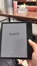 掌閱（iReader）Ocean 4C 7英寸彩色墨水屏 電子書(shū)閱讀器 輕薄便攜閱讀電紙書(shū) 手寫(xiě)平板電腦看漫學(xué)習筆記辦公本 曬單實(shí)拍圖
