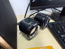 紐曼 Newmine BT55音響 電腦音箱有線(xiàn)迷你小型USB多媒體筆記本電腦桌面家用臺式機低音炮 櫻花粉 曬單實(shí)拍圖