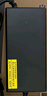 三石（Sanshi）48V3A品字口鋰電池充電器2豎一橫星恒天能超威鋰電池充電器48V(54.6V) 曬單實拍圖