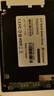 金士頓（Kingston）480GB SSD固態(tài)硬盤(pán) SATA3.0接口 A400系列 讀速高達500MB/s 曬單實(shí)拍圖