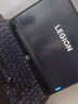 聯(lián)想拯救者R7000P 2025 游戲筆記本電腦(銳龍9 8940HX 16G 1T RTX5060 2.5K 240Hz 黑)國家補(bǔ)貼20% 曬單實(shí)拍圖