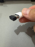 S 斯洛普 THROPEtypec轉(zhuǎn)USB3.0轉(zhuǎn)接頭OTG轉(zhuǎn)換器tpc適用華為小米安卓接口手機電腦通用連接U盤鼠標鍵盤PD充電數(shù)據(jù)線 【顏色隨機】Type-C轉(zhuǎn)USB【1個裝】膠殼款 曬單實拍圖