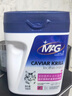 MAG狗狗魚籽醬磷蝦蛋黃卵磷脂犬用磷蝦油魚油軟磷脂700g 曬單實(shí)拍圖