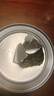 接運貓安吉白茶【一斤】2025新茶特級珍稀口糧綠茶正宗明前春茶嫩芽茶葉 250克半斤裝 正宗安吉白茶 曬單實(shí)拍圖