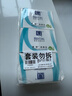 滿(mǎn)婷（MANTING）清螨皂（細膚潤滑）100g*3(除螨香皂去螨蟲(chóng)螨婷洗面奶官方旗艦店) 曬單實(shí)拍圖