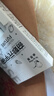離草 黑色0.5mm針管筆直液筆速干中性筆針管頭 碳素直液筆學(xué)生簽字筆水筆 奇妙元宇宙【6支】 曬單實(shí)拍圖