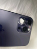 Apple iPhone 14pro 蘋果14pro 蘋果14promax 二手蘋果手機 蘋果14promax【下方看質(zhì)檢報告選機】 256G 曬單實拍圖