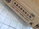 3M平板拖把26cm桿長(cháng)124共42片靜電洗臉巾拖地家用一拖凈免手洗懶人 曬單實(shí)拍圖