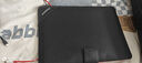 ThinkPad【免息0首付】聯(lián)想ThinkpadT14筆記本電腦T14s六核i5四核八線(xiàn)程i7獨立顯卡2g瑞龍R5 二十四、T14GEN3-i5-16G-512G 曬單實(shí)拍圖