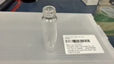 活力28山茶花洗衣液7.2斤大瓶裝 3.6kg不含熒光增白劑去污香氛持久留香 曬單實(shí)拍圖
