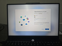 聯(lián)想拯救者Y7000P 2025 游戲筆記本電腦(i7-14650HX 16G 1T RTX5060 2.5K 240Hz 黑)國家補貼20% 曬單實(shí)拍圖