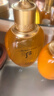 后（The history of Whoo）后套裝拱辰享水妍津率享雪玉凝天氣丹水乳霜秘貼套盒女護膚品禮盒 后拱辰享平衡水乳6件套盒 曬單實拍圖