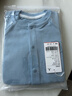 優(yōu)奇嬰兒衣服春秋薄款外套外出衣服男童女童開(kāi)衫幼兒上衣寶寶春裝 曬單實(shí)拍圖