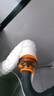 海立廚房下水道防臭神器封口器下水管三通接密封塞防臭防溢水專用CF9 曬單實拍圖