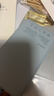 倍思【國家3C安全認證】充電寶自帶線(xiàn)快充迷你10000毫安22.5W可上飛機適用于蘋(píng)果華為安卓小米手機 藍 曬單實(shí)拍圖