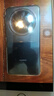華為（HUAWEI）Mate 70 Pro 優(yōu)享版 華為鴻蒙智能手機(jī) 鴻蒙AI 紅楓原色影像 超可靠玄武架構(gòu) 曜石黑 12GB+512GB 官方標(biāo)配 曬單實(shí)拍圖