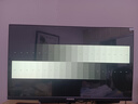 萬利達（Malata）27英寸180Hz IPS硬屏HDMI/DP接口低藍光不閃可壁掛QHD三微邊超薄機身2K電競游戲電腦顯示器W2886X 曬單實拍圖