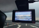 HIKVISION ?？低曅熊囉涗泝xC6LITE  2K超高清星光夜視 語音聲控遠程查看 曬單實拍圖