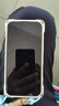 Apple/蘋果 iPhone 16（A3288）256GB 深青色 支持移動聯(lián)通電信5G 雙卡雙待手機 曬單實拍圖