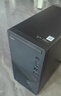 戴爾（DELL）成就3030 臺式電腦13代酷睿i7商用辦公設計制圖家用游戲直播電腦主機 主機+RTX2060-6G獨顯 i7-13700F 16G內存 1TB固態(tài) 定制 曬單實(shí)拍圖