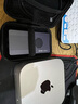 阿卡西斯（acasis）USB4.0硬盤(pán)盒NVMe M.2移動(dòng)硬盤(pán)盒40Gbps兼容雷電5/4/3適用蘋(píng)果Mac mini筆記本SSD固態(tài)TBU405ProM1 曬單實(shí)拍圖
