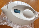 碧然德（BRITA）過(guò)濾凈水器 家用濾水壺 凈水壺 Marella 海洋系列 3.5L（白色） 曬單實(shí)拍圖