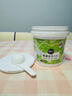 優(yōu)潔士活氧漂白粉1200g*1桶爆炸鹽白色去黃亮白除霉寶寶衣物去污漬 曬單實(shí)拍圖