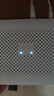 小米（MI）路由器AX1500 高速網(wǎng)絡(luò)5G WiFi6 全千兆自適應(yīng)網(wǎng)口 Mesh全屋 無(wú)線家用路由器 曬單實(shí)拍圖