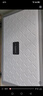 美的（Midea）無霜王221升風(fēng)冷無霜冰柜家用冷柜-40度超低溫冷藏冷凍200升以上冰箱BD/BC-221WKGEMS(E)國家補(bǔ)貼 曬單實(shí)拍圖