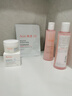 雅漾（Avene）【樊振東同款】恒潤肌活保濕凝露50ML*2 提亮補水保濕乳液面霜女 曬單實(shí)拍圖