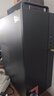 AMD 銳龍R5 5600GT商用辦公家用網(wǎng)課財務(wù)設計臺式電腦游戲主機DIY組裝機電腦辦公套件 配置三 5700G八核+16G+512G 主機+27英寸顯示器 曬單實(shí)拍圖