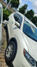 米其林（MICHELIN）汽車輪胎 225/65R17 106H 旅悅+ PRIMACY SUV+ 適配H6/CS75/奇駿 曬單實(shí)拍圖