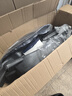 炳煜適用于奧迪A6L專(zhuān)用汽車(chē)腳墊奧迪Q5l/A3/Q4/q3全包圍tpe裝飾用品 【單層TPE腳墊】 19-25款奧迪A6L 曬單實(shí)拍圖