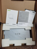 宏碁（acer）非凡Go Pro 國家補貼 16英寸輕薄本2.5K屏120Hz 學(xué)生辦公筆記本電腦 (13代i5-13500H 32G 1T)灰 曬單實(shí)拍圖