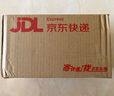 老管家 空調(diào)清洗劑家用掛機(jī)柜機(jī)免拆洗空調(diào)清潔劑500ml*2 曬單實(shí)拍圖