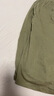 有棵樹睡衣男士夏季【純棉抑菌】短袖短褲男生精梳棉家居服可外穿套裝 曬單實(shí)拍圖