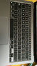 Apple MacBook Air（M1）2020款 13英寸 二手輕薄辦公蘋(píng)果筆記本電腦 深空灰色 M1+8G+256G 曬單實(shí)拍圖