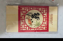 【禮券】陽(yáng)澄聯(lián)合大閘蟹禮券8888型公5.0兩母4.0兩4對8只螃蟹券中秋禮盒禮品卡海鮮水產(chǎn) 曬單實(shí)拍圖