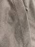 Levi's李維斯25春夏新款情侶簡(jiǎn)約休閑時(shí)尚寬松LOGO印花短袖T恤 黑色 002U3-0001 XL 曬單實(shí)拍圖