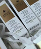 嬌蘭（Guerlain）帝皇蜂姿復原蜜精華50ml緊致修護抗皺護膚品禮盒生日禮物中秋禮品 曬單實(shí)拍圖